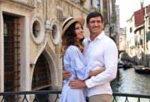 Годовщина свадьбы