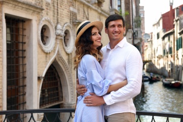 Анна Минаева, #292702