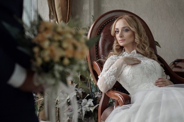 Екатерина Васильева, #292754