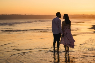 Marina Konstantinova, #293469