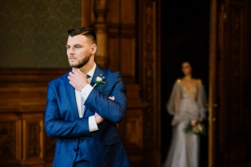 Иван Зеленин, #293726