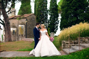 Анна Минаева, #294662