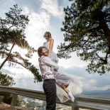 Далат. Lovestory мечты