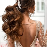 Фотосессия в Варшаве