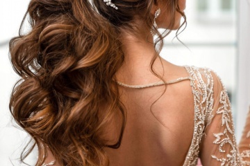 Наталья Сафронова-Копач, #295333