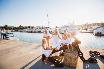 Виктория Артышевская, #295670