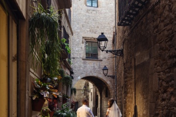 Анастасия Реут, #295850