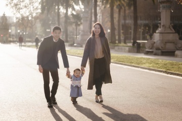 Анастасия Реут, #295878