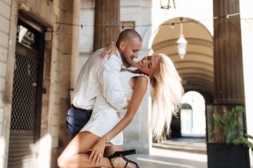 Анастасия Реут, #295894