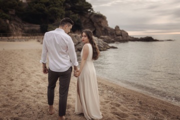 Анастасия Реут, #295929