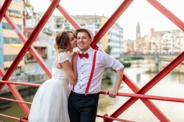 Анастасия Реут, #295940