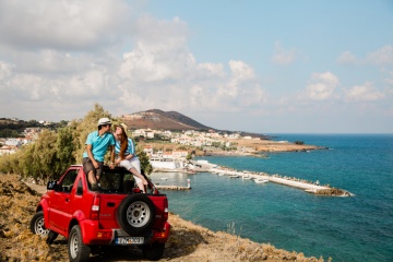 Роман Моско, #296423