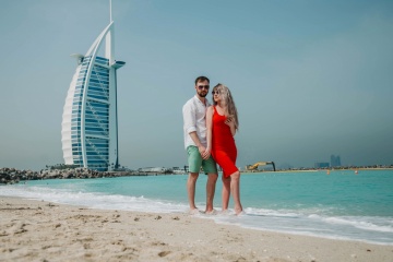 Светлана Светленькая, #296543