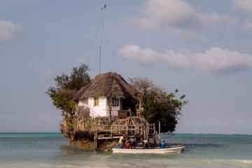 Эвелина Корнеевец, #296592