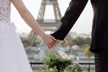 Дмитрий Финько, #296619