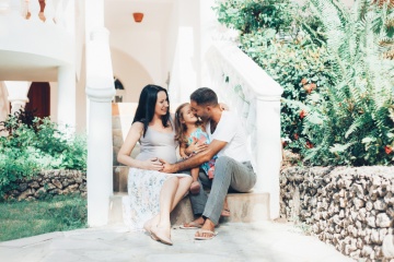 Елена Рыкова, #296720