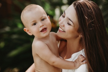 Елена Рыкова, #296740