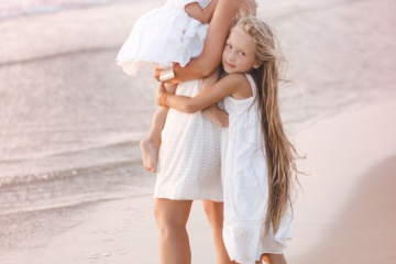 Елена Рыкова, #296764