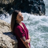 Поездка на Кипр