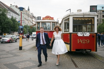 Елена Кушнир, #297915