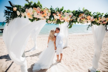 Альбина Белова, #298552