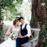 Свадьба во Франции