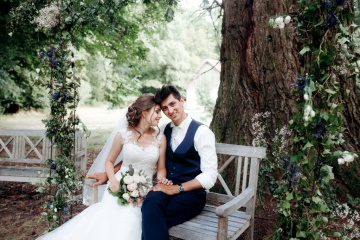 Альбина Белова, #298599