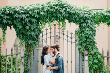 Наталья Бугаева, #298668