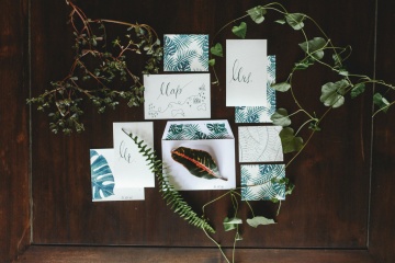 Надежда Кропоткина, #298718