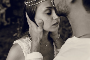 Виктория Саликова, #298760