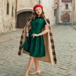 Весенняя прогулка по Вене