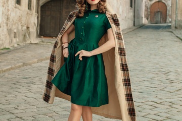 Влад Ко, #298828