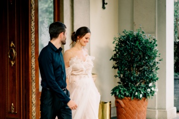 Анна Забродина, #298857