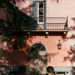 Свадьба в Тоскане