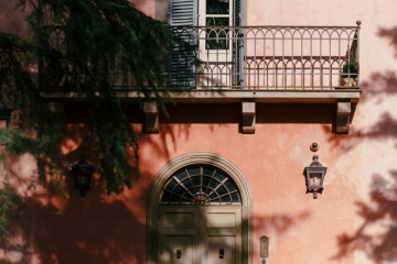 Екатерина Черненко, #299105