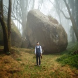 Фотосессия в Португалии