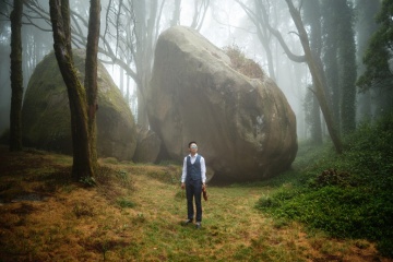 Пауло Флоп, #299179