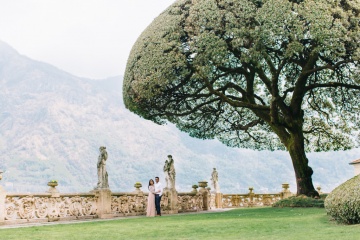 Наталья Онищенко, #299985