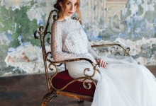 Свадебная фотосессия в Италии