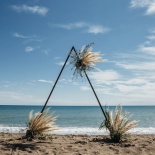 Свадебная церемония в Турции