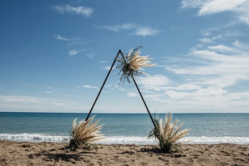 Antalya Wedding, #300143