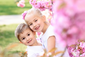 Наталья Федори, #300168