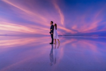 Екатерина Мухина, #377527