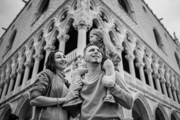 Сергей Sergyphoto, #300769