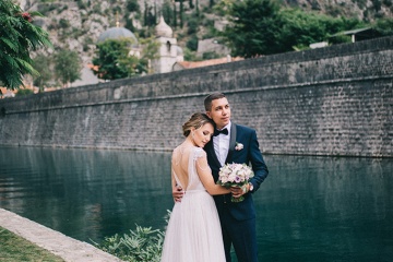 Ирина Берестовская, #300898