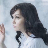 Портретная фотосессия