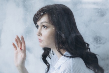 Наталия Глазова, #301361