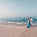 Лавстори в Шри-Ланке