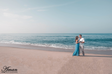 Хансика Вееварандана, #301478