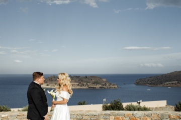 Ксения Князева, #301799